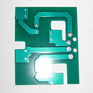 Printed Circuit Boards, Farmington Hills, MI