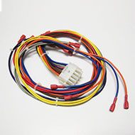 Wire Harness